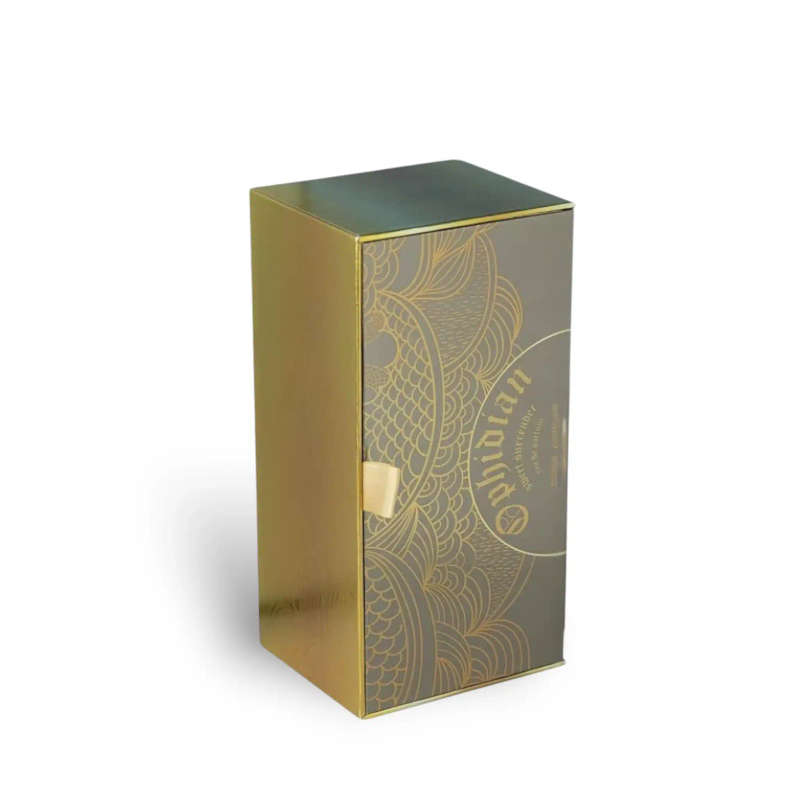 Paris Corner Ophidian Sweet Surrender 100 ml Eau De Parfum Sweet scent