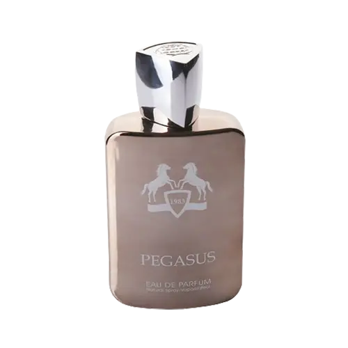 Fragrance World Pegasus 100 ml Eau De Parfum Woody scent
