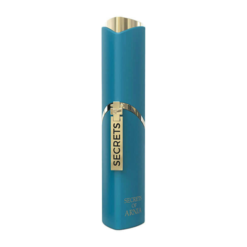 Emper Secrets Of Arnia 100 ml Eau De Parfum Sweet scent