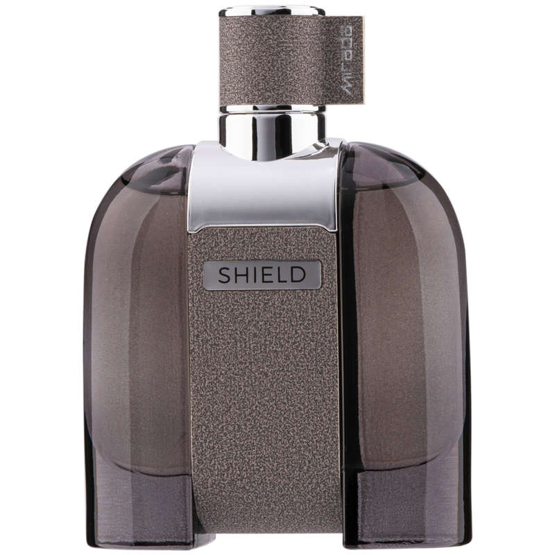 Mirada Shield Pour Homme 100 ml Eau De Parfum Fresh scent