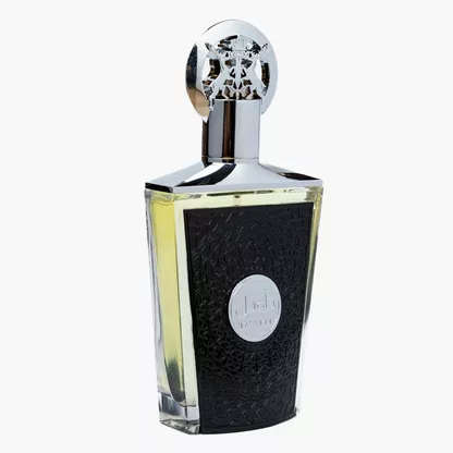 Parfum 100 Taweel De Ml Eau Scent Fresh Lattafa