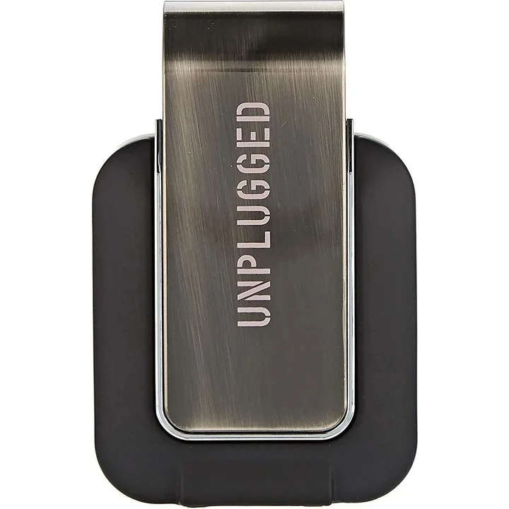 Emper Unplugged Pour Homme 80 ml Eau De Parfum Woody scent