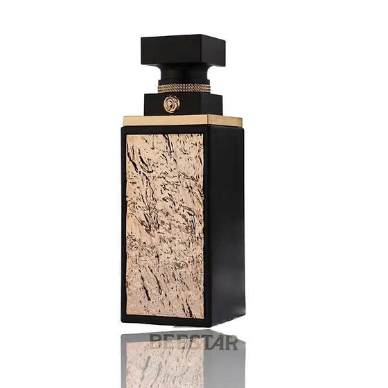Fragrance World Varakh Gold 100 ml Eau De Parfum Woody scent