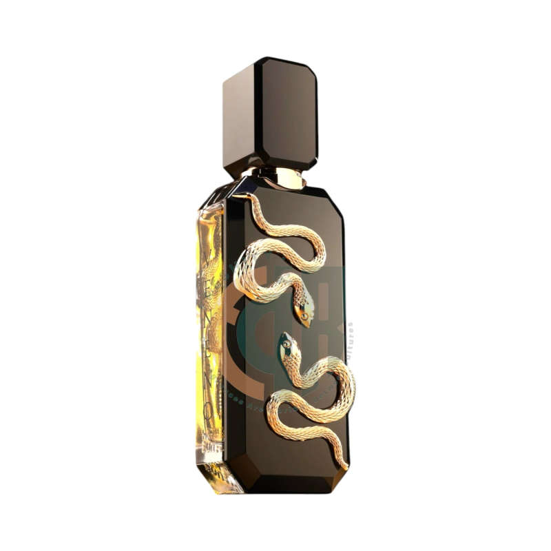 French Avenue Veneno 100 ml Eau De Parfum Tobacco scent