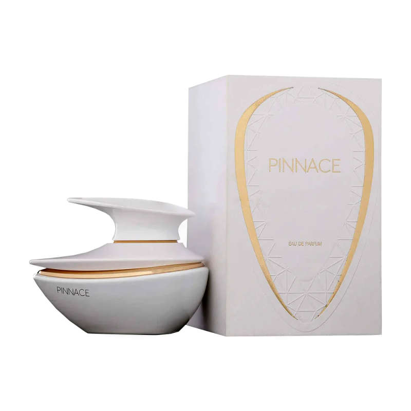 French Avenue Pinnace 100 ml Eau De Parfum Fresh scent