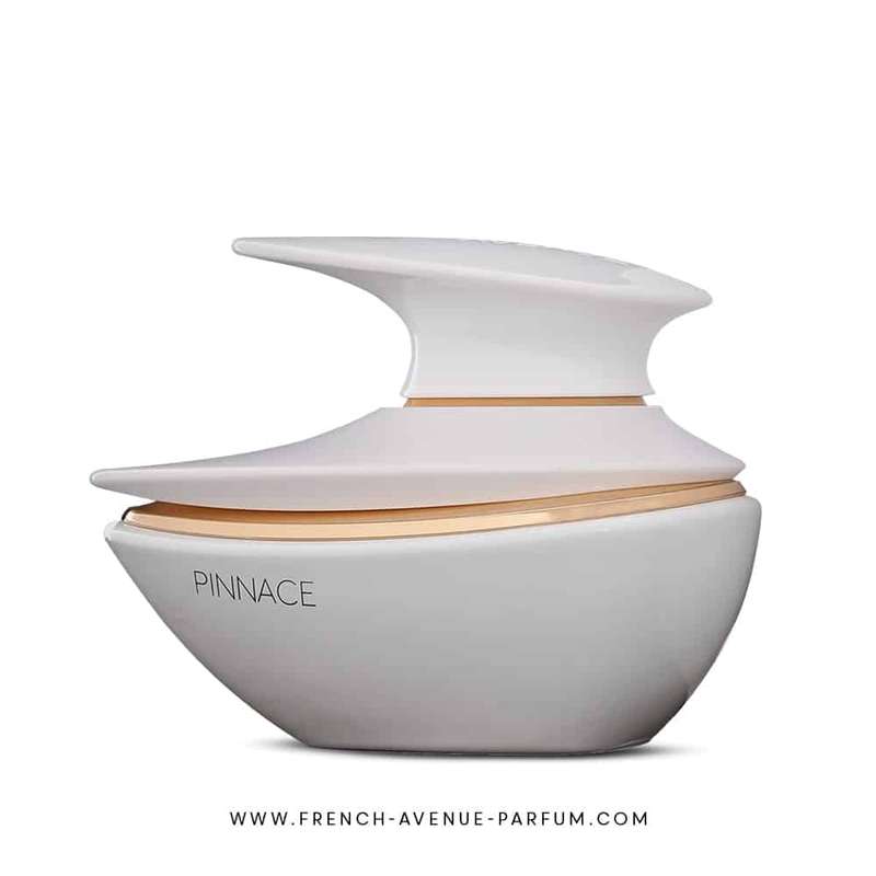 French Avenue Pinnace 100 ml Eau De Parfum Fresh scent