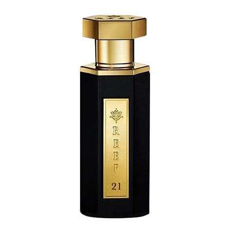 REEF 21 100 ml Eau De Parfum Fruity Woody scent