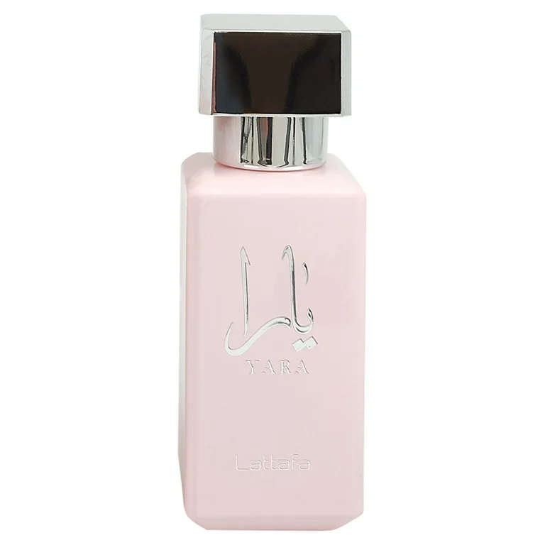 Lattafa Yara 30 ml Eau De Parfum Sweet scent