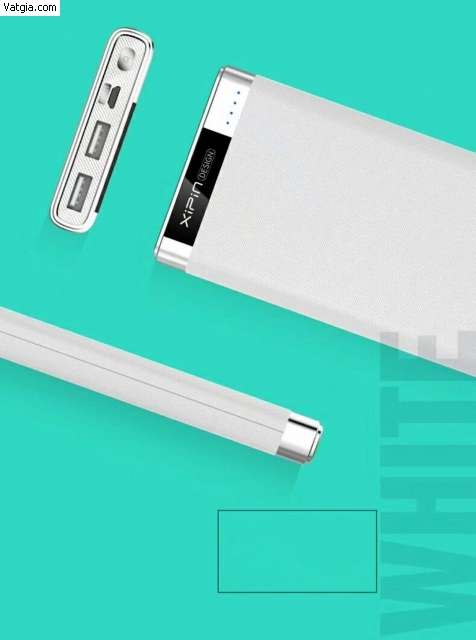 Image result for IBESKY T18 10000MAH