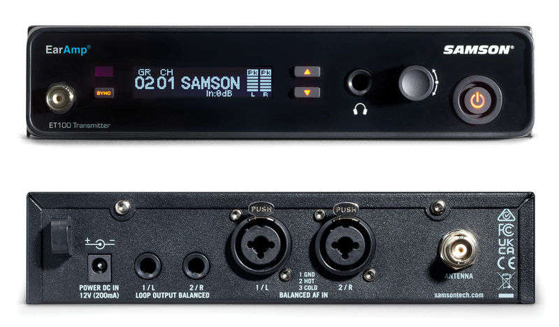 ET100-Transmitter-Front-Rear