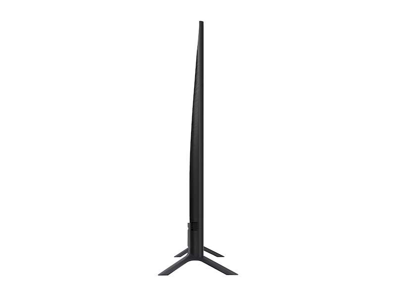 Samsung 58" UHD Smart TV