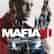 Mafia III (PS4) PS4 game in good condition  (swadocop)