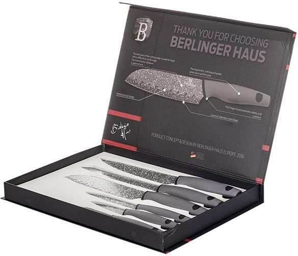 https://image.ceneo.pl/data/products/51338109/i-berlinger-haus-granit-diamond-szare-6szt-bh2115.jpg