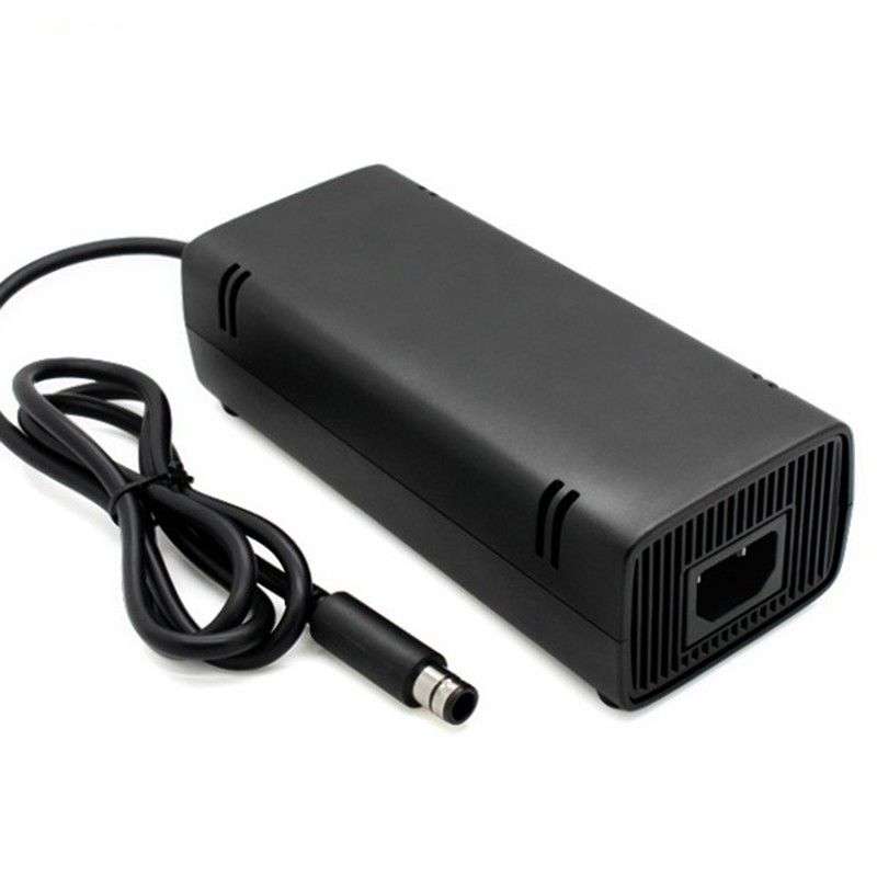 X-360 Power Adapter