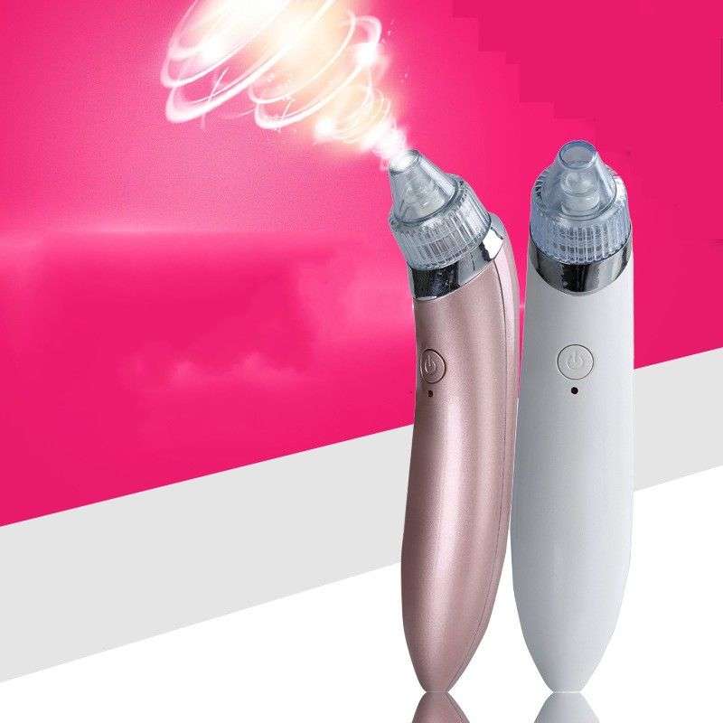 Beauty Apparatus Blackhead Skin Care