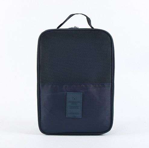 TRAVEL SHOES POUCH