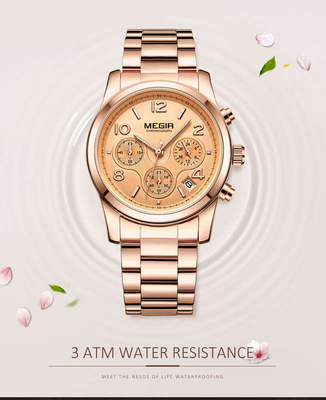 ladies watch (7)