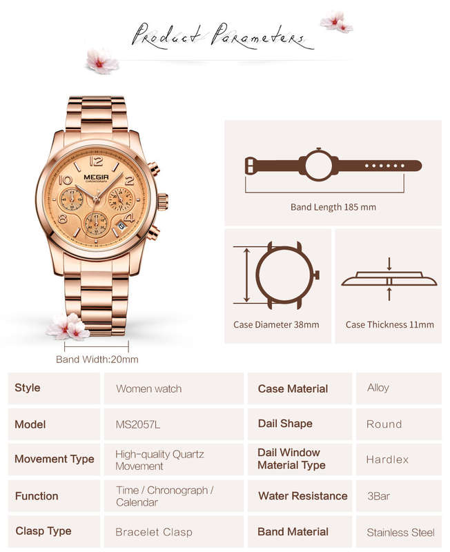 ladies watch (4)