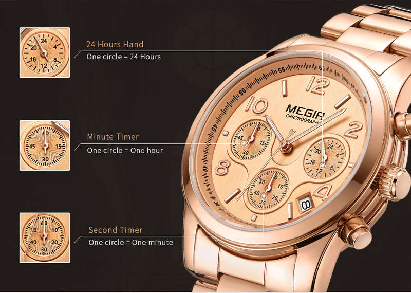 ladies watch (6)