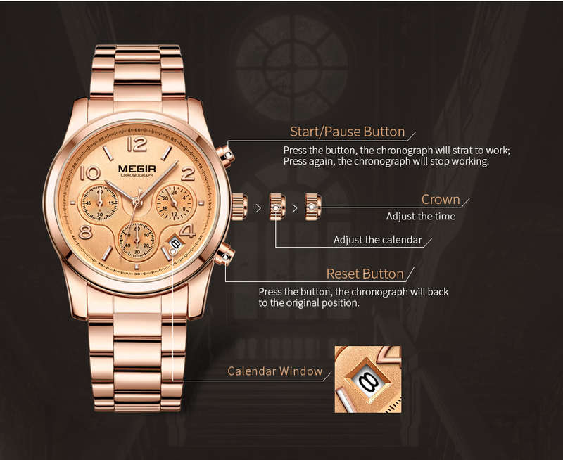 ladies watch (5)
