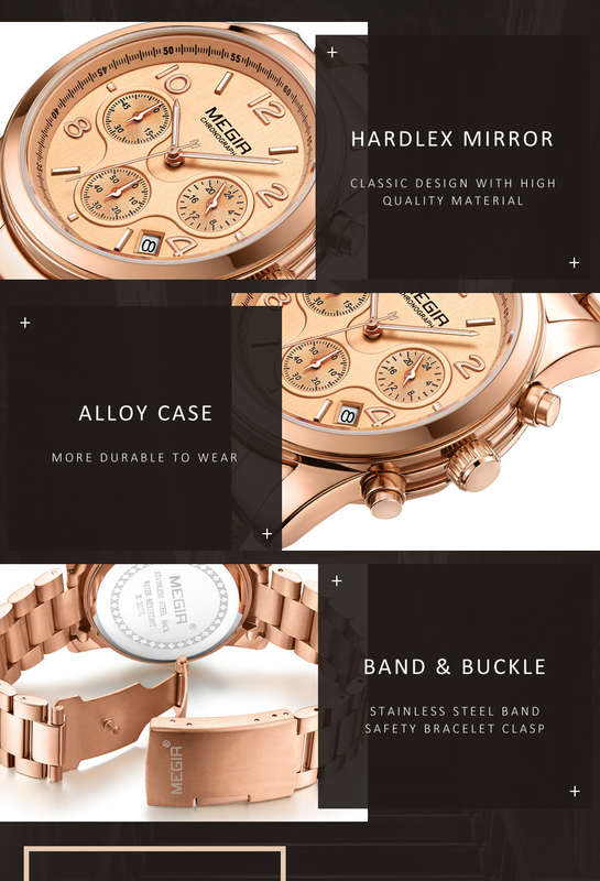 ladies watch (8)
