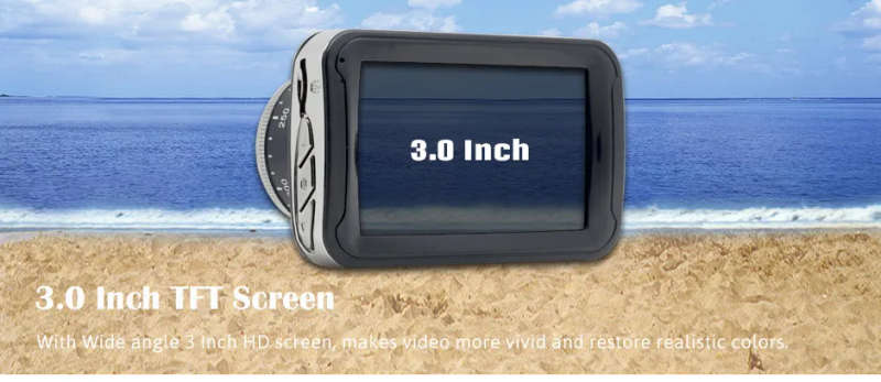 Generalplus-t639-des-4