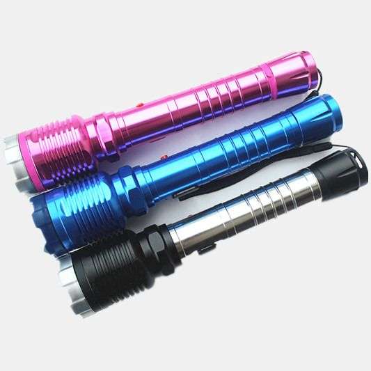 Image result for multifunction dimming light flashlight 1315