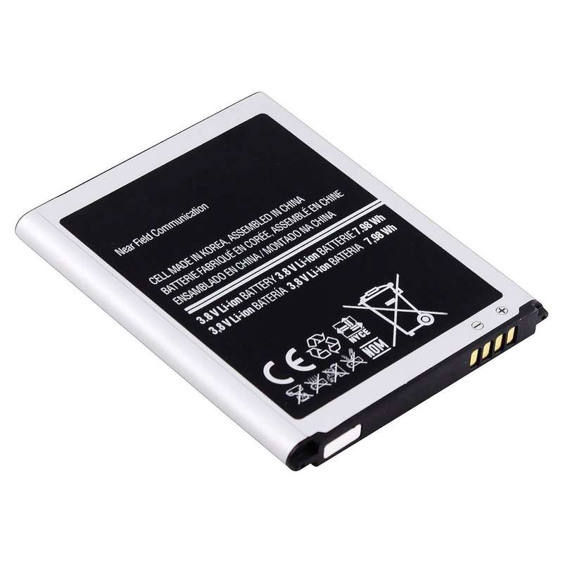 Samsung S3 Battery | 1 Year Warranty