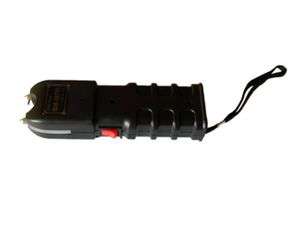 928 Self Defense Strong Powerful Stun Gun