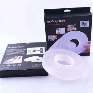 Image result for lvy grip tape
