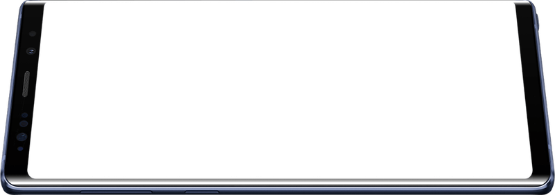 galaxy-note9_processor_visual_phone.png