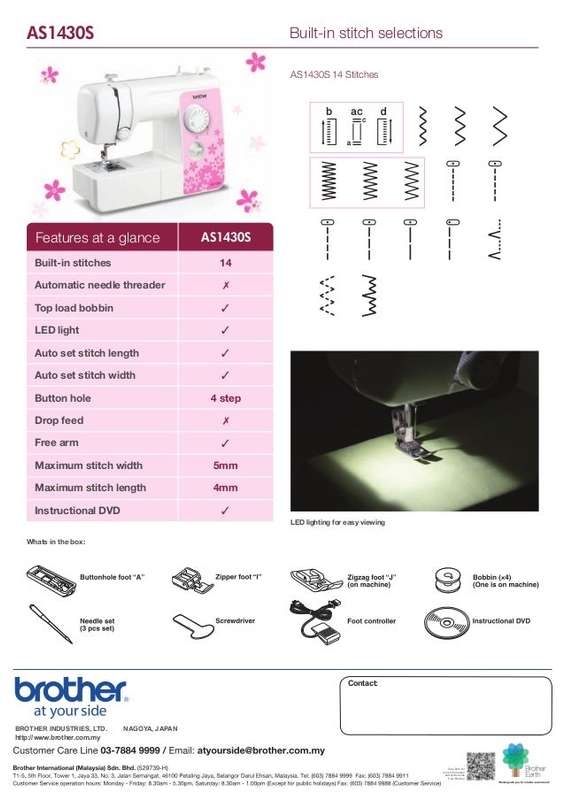 Related image