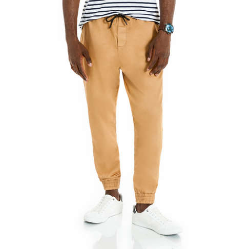 Original Markham`s Chinos - Size Small