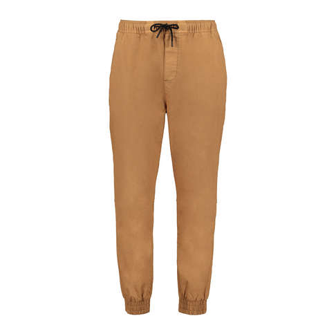Original Markham`s Chinos - Size Small