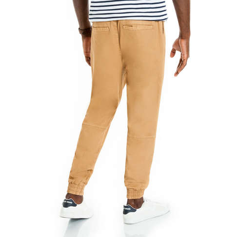 Original Markham`s Chinos - Size Small