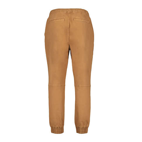 Original Markham`s Chinos - Size Small