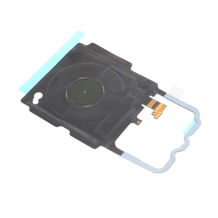 OEM NFC Antenna Repair Part for Samsung Galaxy S8 Plus G955
