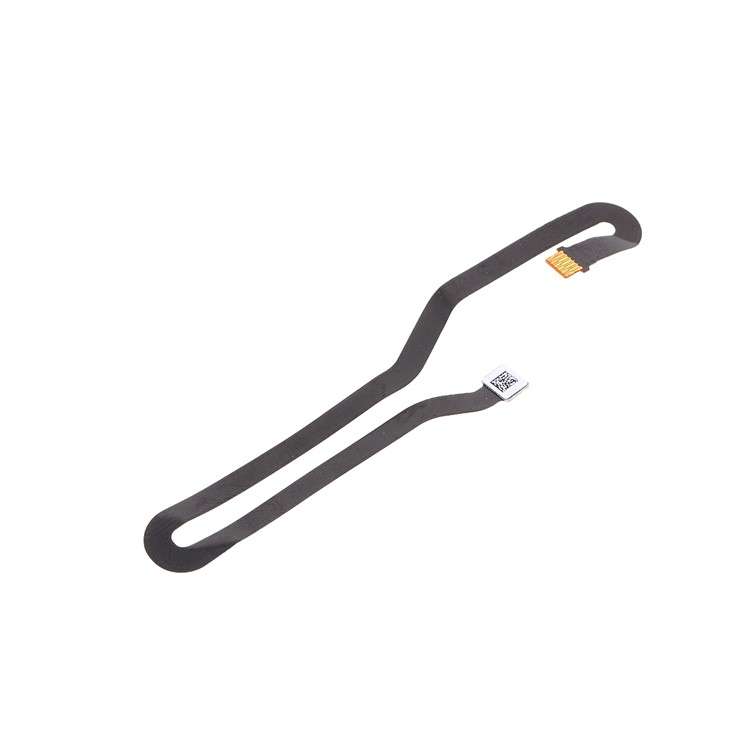 OEM Fingerprint Home Button Connection Flex Cable Ribbon for Huawei Mate 20 X
