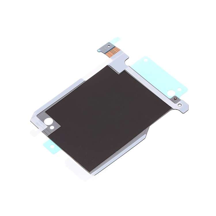 OEM NFC Flex Cable Replace Part for Samsung Galaxy Note9 N960