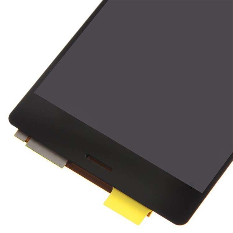 OEM for Sony Xperia Z3 D6603 D6643 D6653 D6616 LCD Screen and Digitizer Assembly