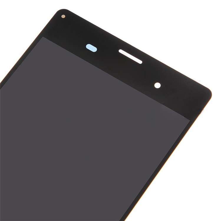OEM for Sony Xperia Z3 D6603 D6643 D6653 D6616 LCD Screen and Digitizer Assembly