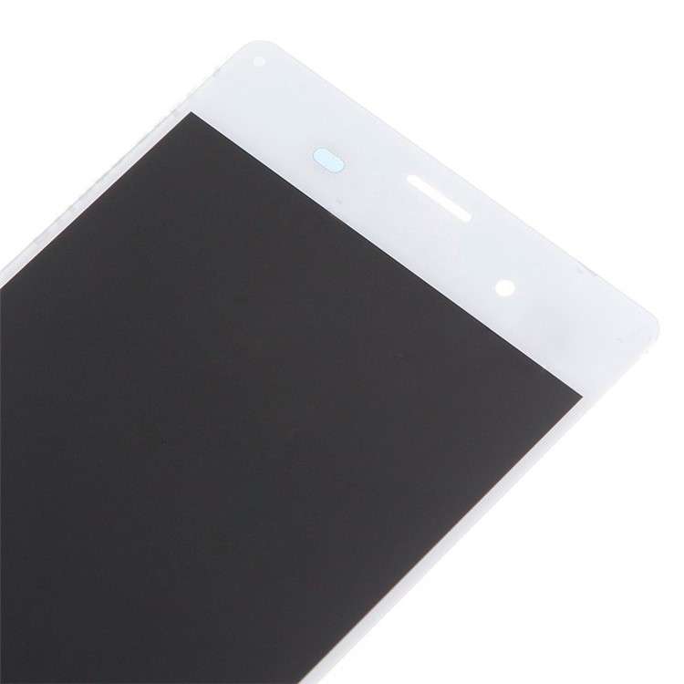 OEM for Sony Xperia Z3 D6603 D6643 D6653 D6616 LCD Screen and Digitizer Assembly