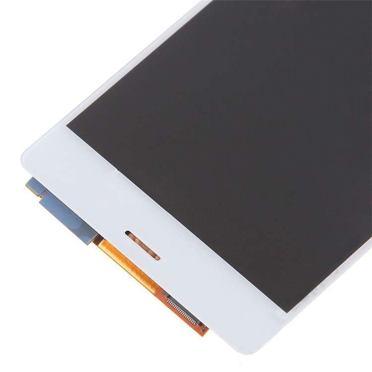 OEM for Sony Xperia Z3 D6603 D6643 D6653 D6616 LCD Screen and Digitizer Assembly