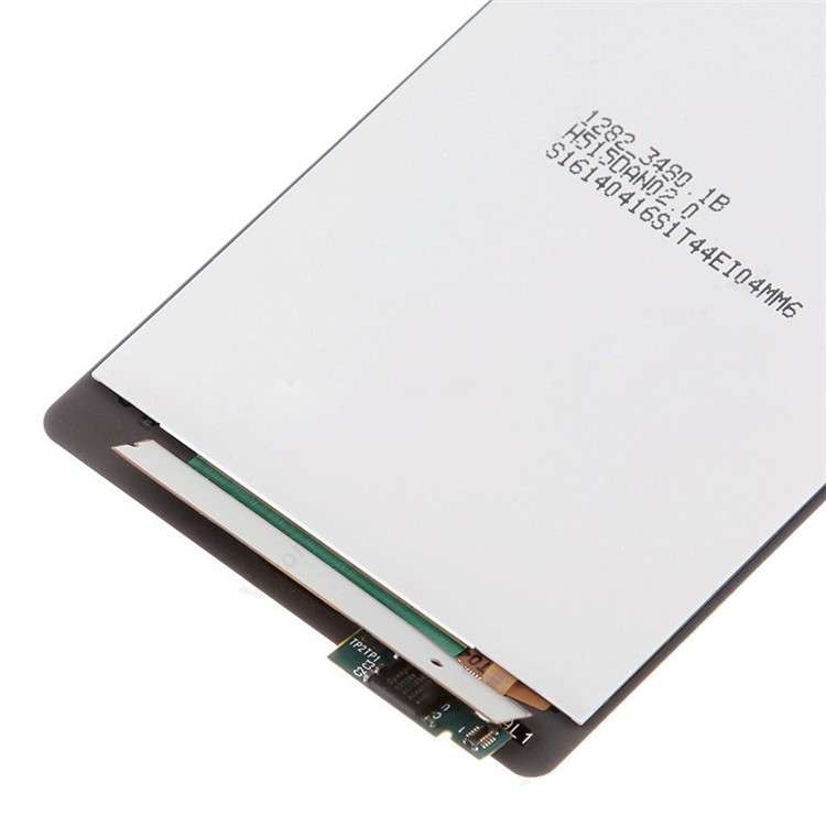 OEM for Sony Xperia Z3 D6603 D6643 D6653 D6616 LCD Screen and Digitizer Assembly