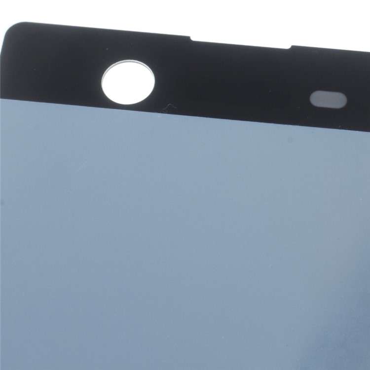LCD Screen and Digitizer Assembly for Sony Xperia M5 E5603 E5606 E5653