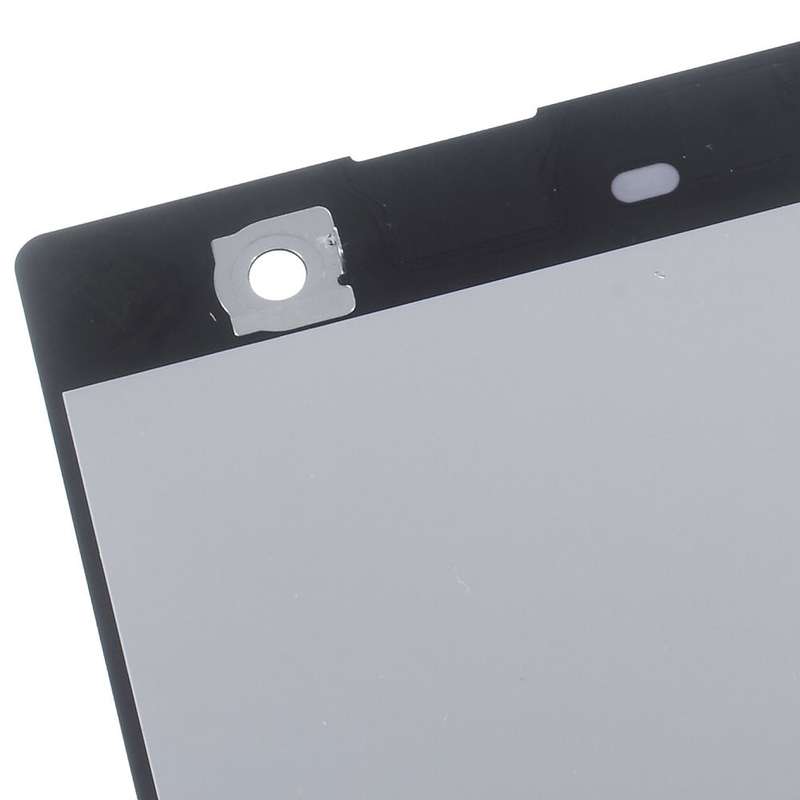LCD Screen and Digitizer Assembly for Sony Xperia M5 E5603 E5606 E5653