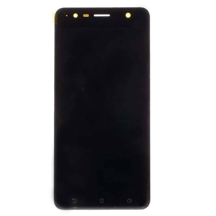 For Asus Zenfone 3 Zoom ZE553KL Screen and Digitizer Assembly Part Replacement (OEM)