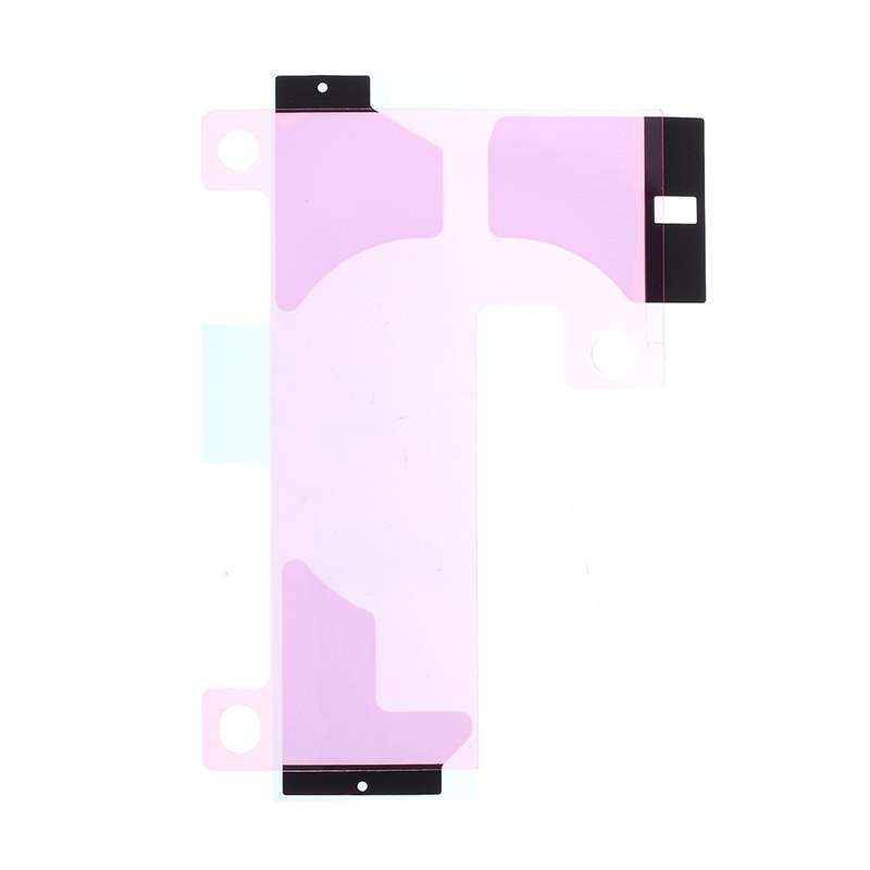 (100PCS/Lot) OEM Battery Adhesive Tape Stickers for Apple iPhone 11 Pro 5.8 inch