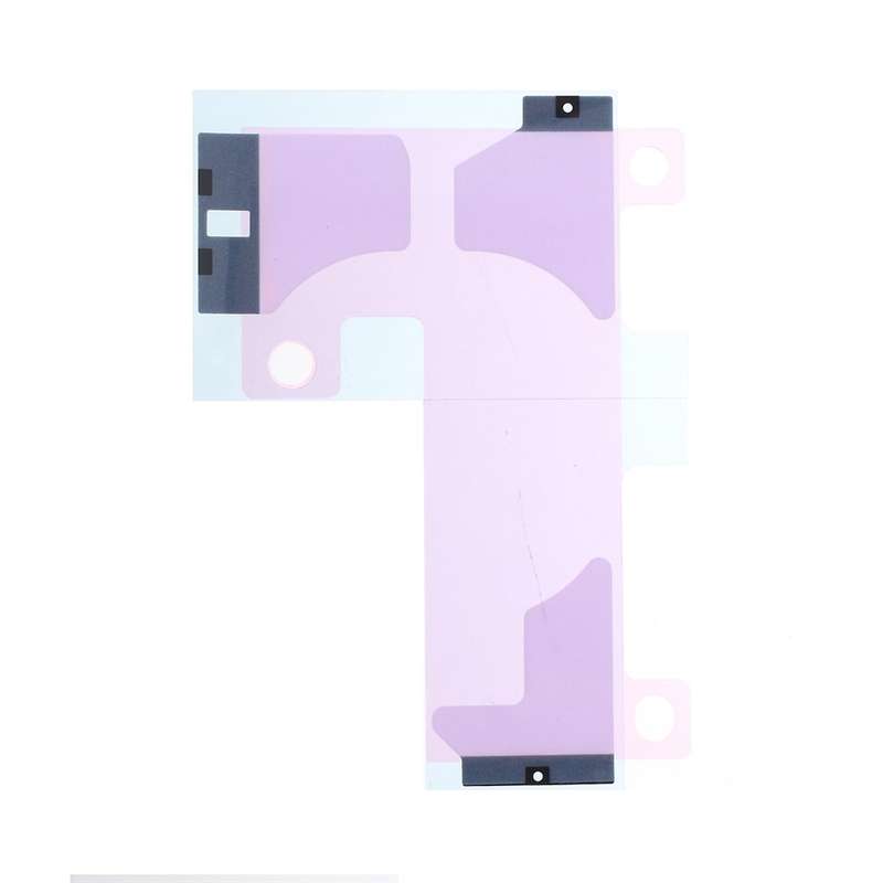 (100PCS/Lot) OEM Battery Adhesive Tape Stickers for Apple iPhone 11 Pro 5.8 inch