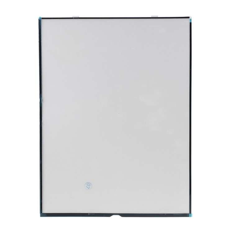 OEM LCD Backlight Film Repair Part for iPad Pro 12.9 (2017)